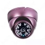 供应北京红外一体机SUPER TOP 12